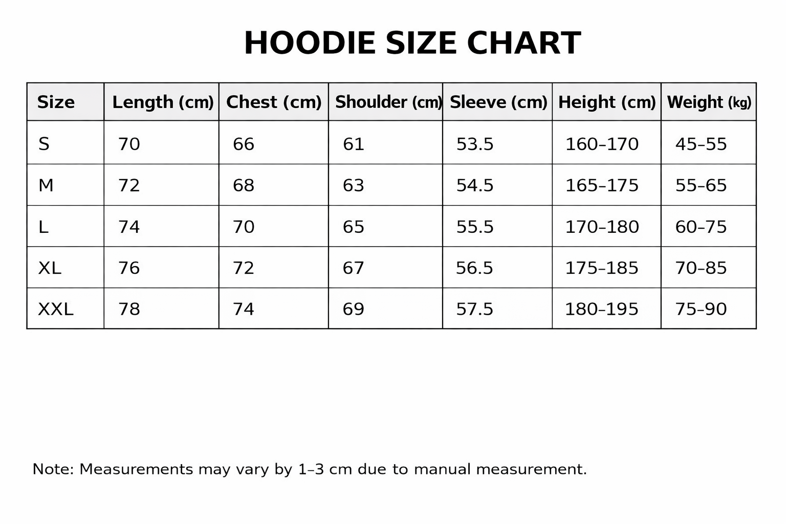 RACE IN STYLE ZIP UP