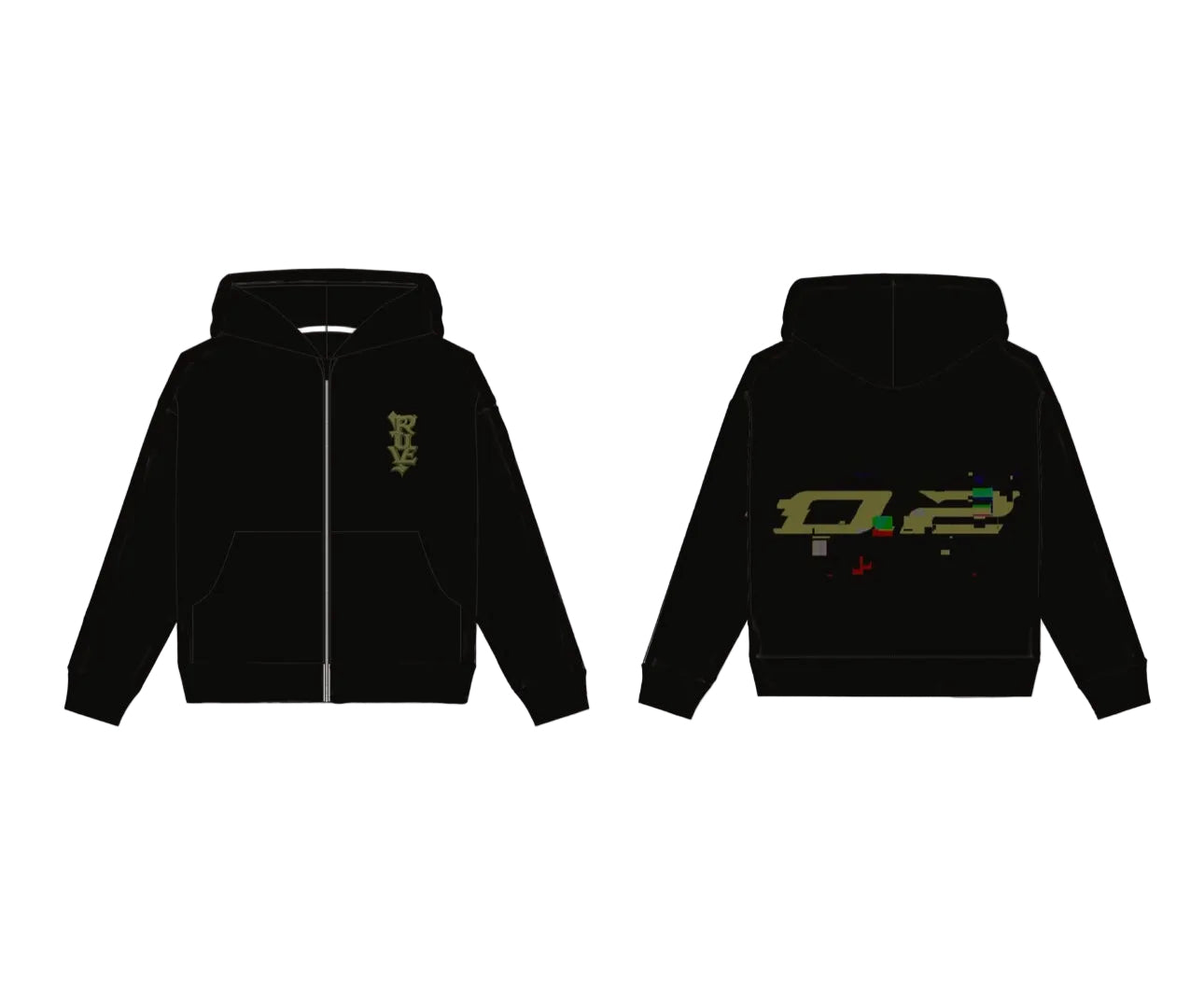 0.2 Pruve zip up